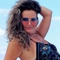 Weronika Wiedus