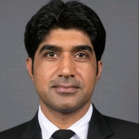 Aurangzeb Khan