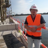 Gianmarco Fontanot