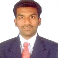 Kalai Selvan