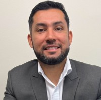 Felipe Vega Benavente