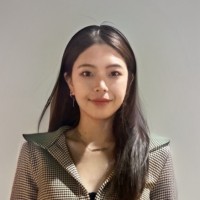 Lily Ren