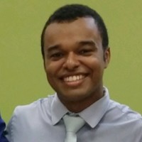 Pedro Costa