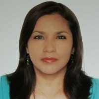 Milagros Bravo Urtecho