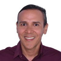 Jairo Castañeda Barragan