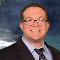Brian Finnigan, Mba