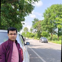 Prem Pati