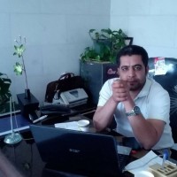 mohammad Aryafar
