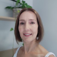 Tânia Tramontina Coghetto