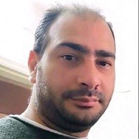 Amr Shaker
