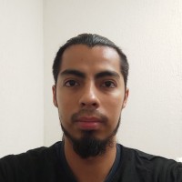 URIEL HERNANDEZ RUIZ