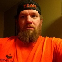 Scotty Manning