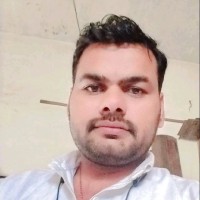 Rakesh Kumar