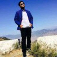 Uday Chauhan