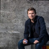 Brian Hougaard