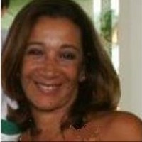 Maria Nacif