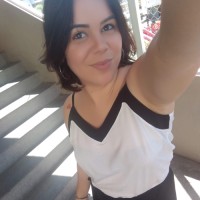 Nathalia Soares Ferreira