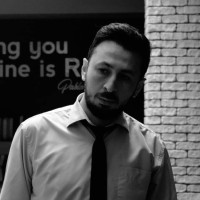 Orxan Mirzeyev