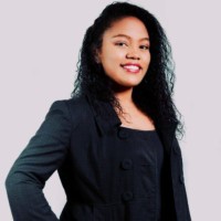 Vilma Mendoza
