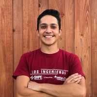 Sebastian Aguilar