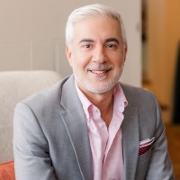 Pedro Lopes