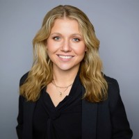 Nicole Soder