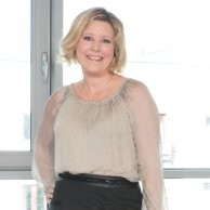 Nicola Goff