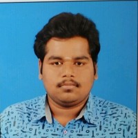 Pradeep R