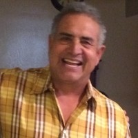 Hector Rodriquez