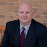 Dennis Anderson