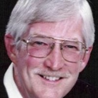 James Guth