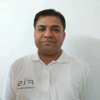 Avnish Yadav