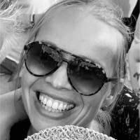 Eefje Hofman