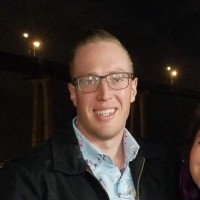 Steven Olsen
