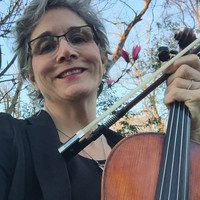 Kristeen Sorrells