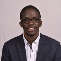 Edwin Karungu