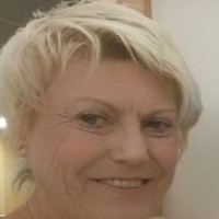 Ceri Phillips