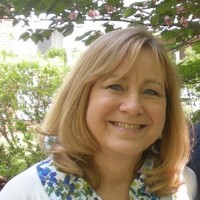 Karen Luther