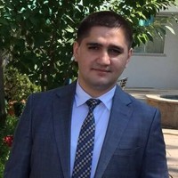 Manaf Bagir-Zadeh