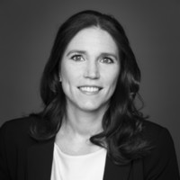 Ann-Christin Carlsson