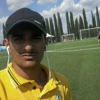Armando Del Vecchio