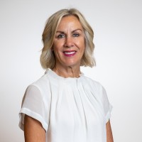 Anne Mckay