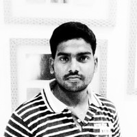 Magesh Kumar Natarajan