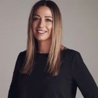 Kyha Scott