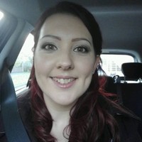Heather Ward