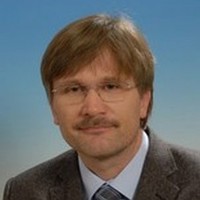 PETR MAREŠ