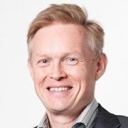 Kjell Karlsson