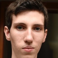 Luiz Artur Jensen