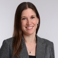 Laura Leonard