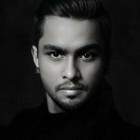 Tahsin A.